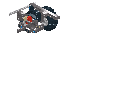 step25.png