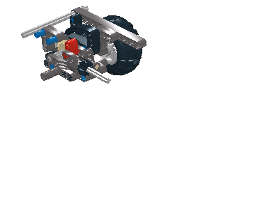 step28.png