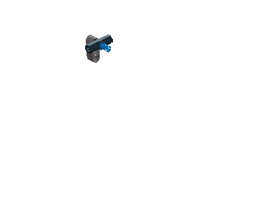 step29.png