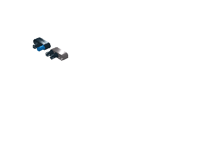 step3.png