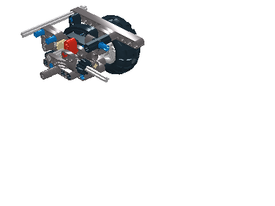 step30.png