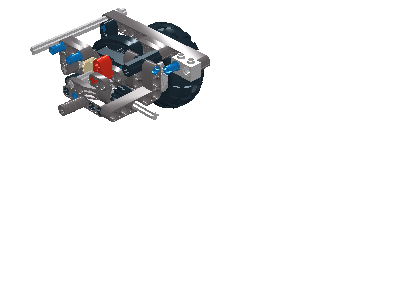 step31.png