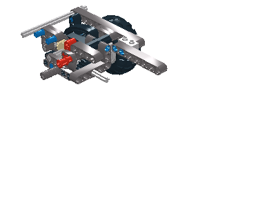 step32.png
