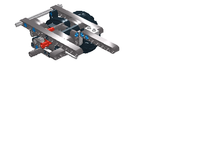 step34.png