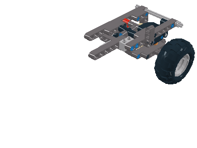 step35.png