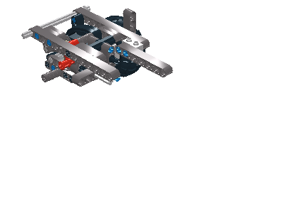 step37.png