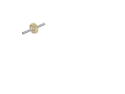 step4.png