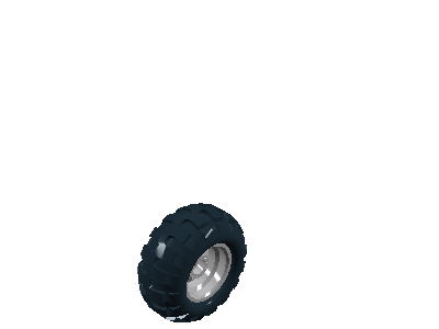 step41.png