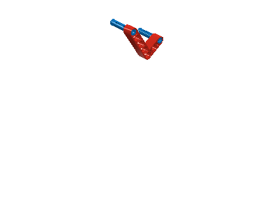 step46.png