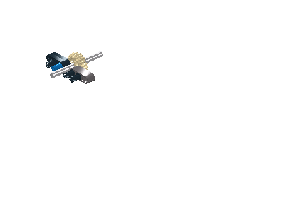 step5.png
