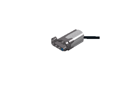 step50.png
