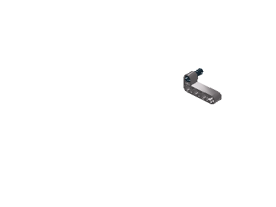 step53.png