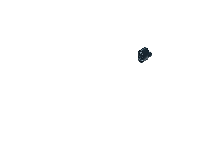 step55.png