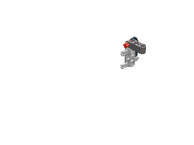 step58.png