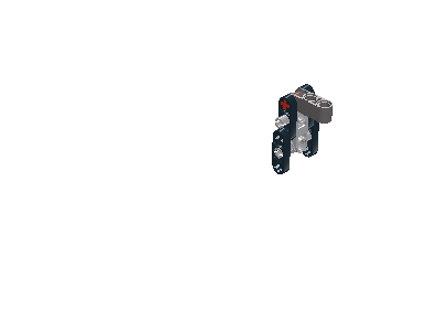 step59.png