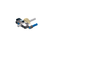 step6.png