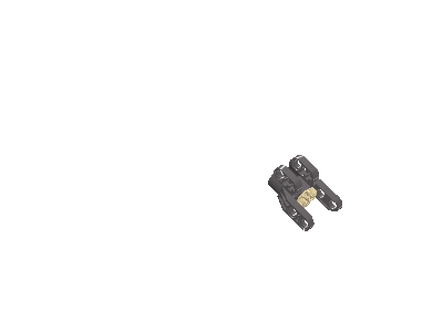 step61.png
