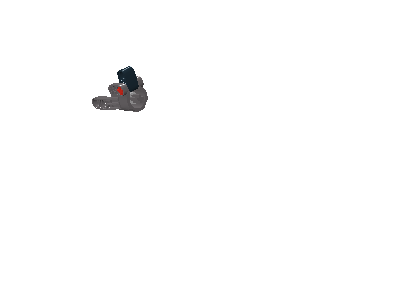 step62.png