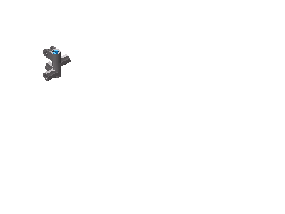 step68.png
