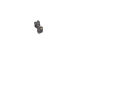 step7.png