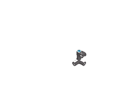 step72.png