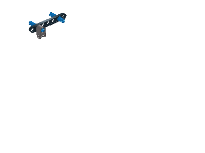 step77.png