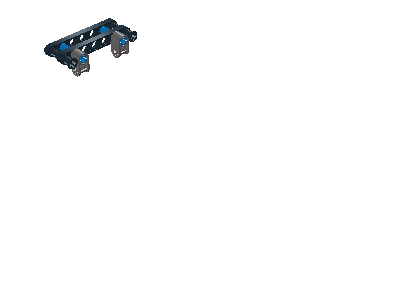 step78.png