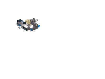 step8.png