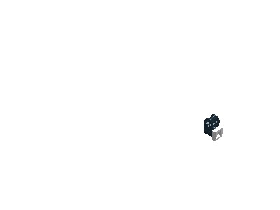 step82.png