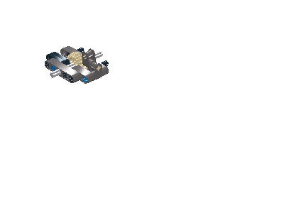 step9.png