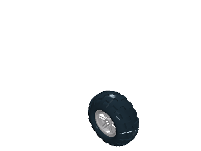 step94.png