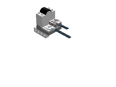 step96.png