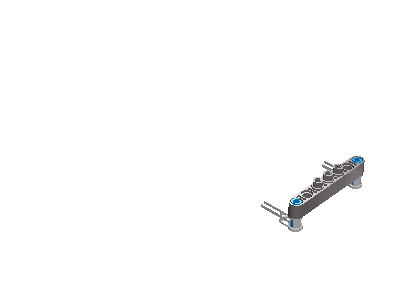 step99.png