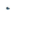step1.png