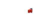 step101.png