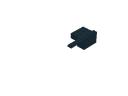 step105.png