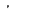 step11.png