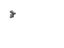 step68.png