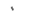 step7.png