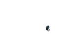 step82.png