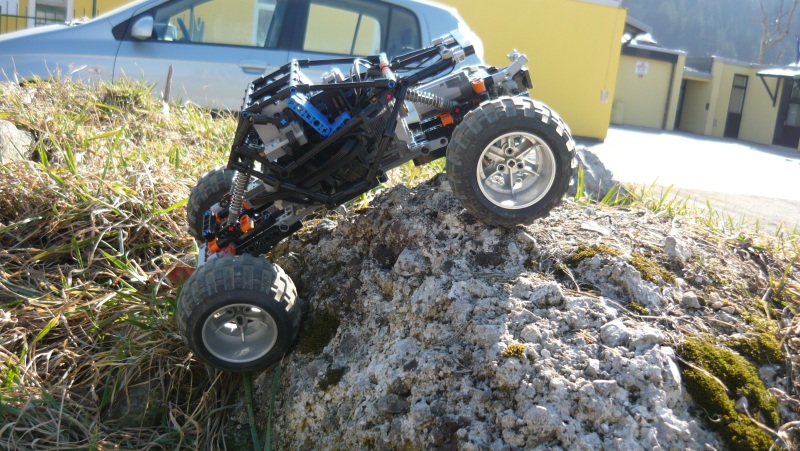 p1170834.jpg