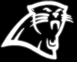 panther.png