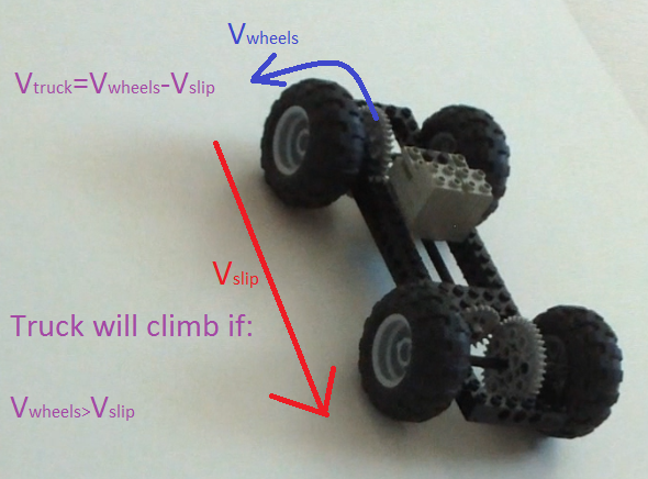 tip1.png