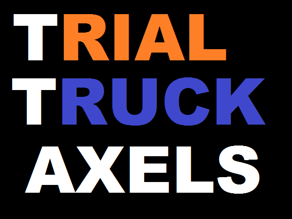 000000ttaxels.png