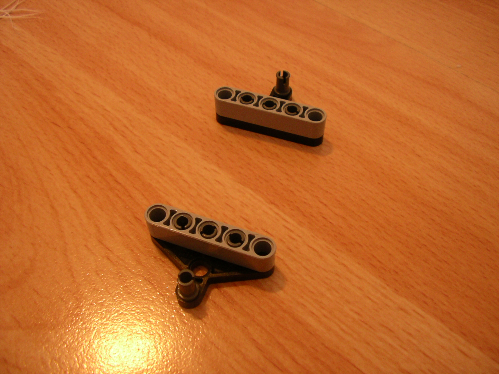 step1.jpg