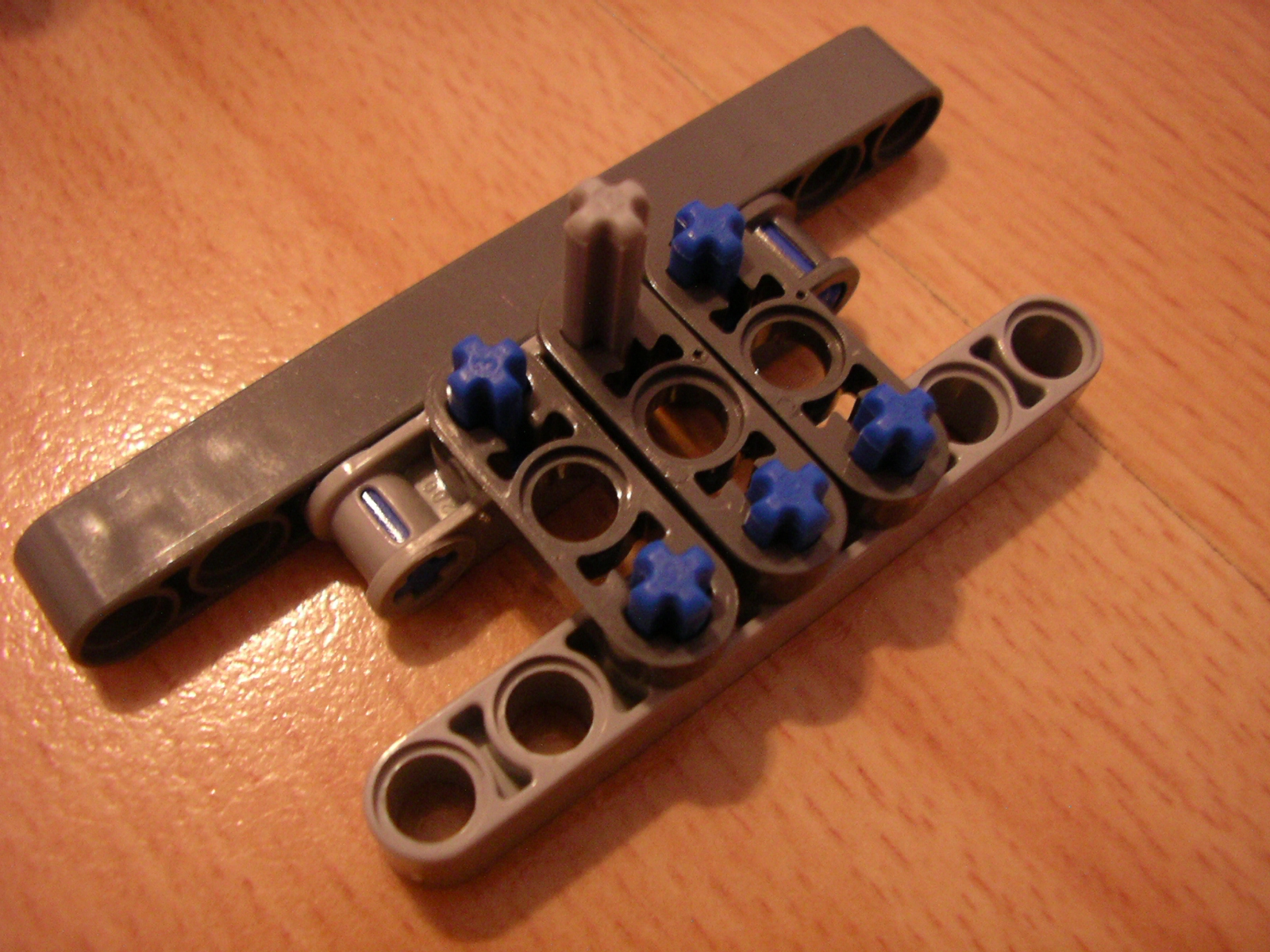 step10.jpg