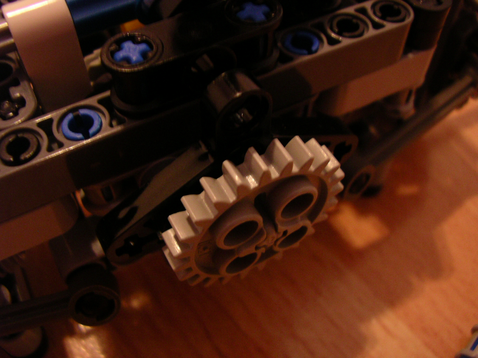 step11.jpg