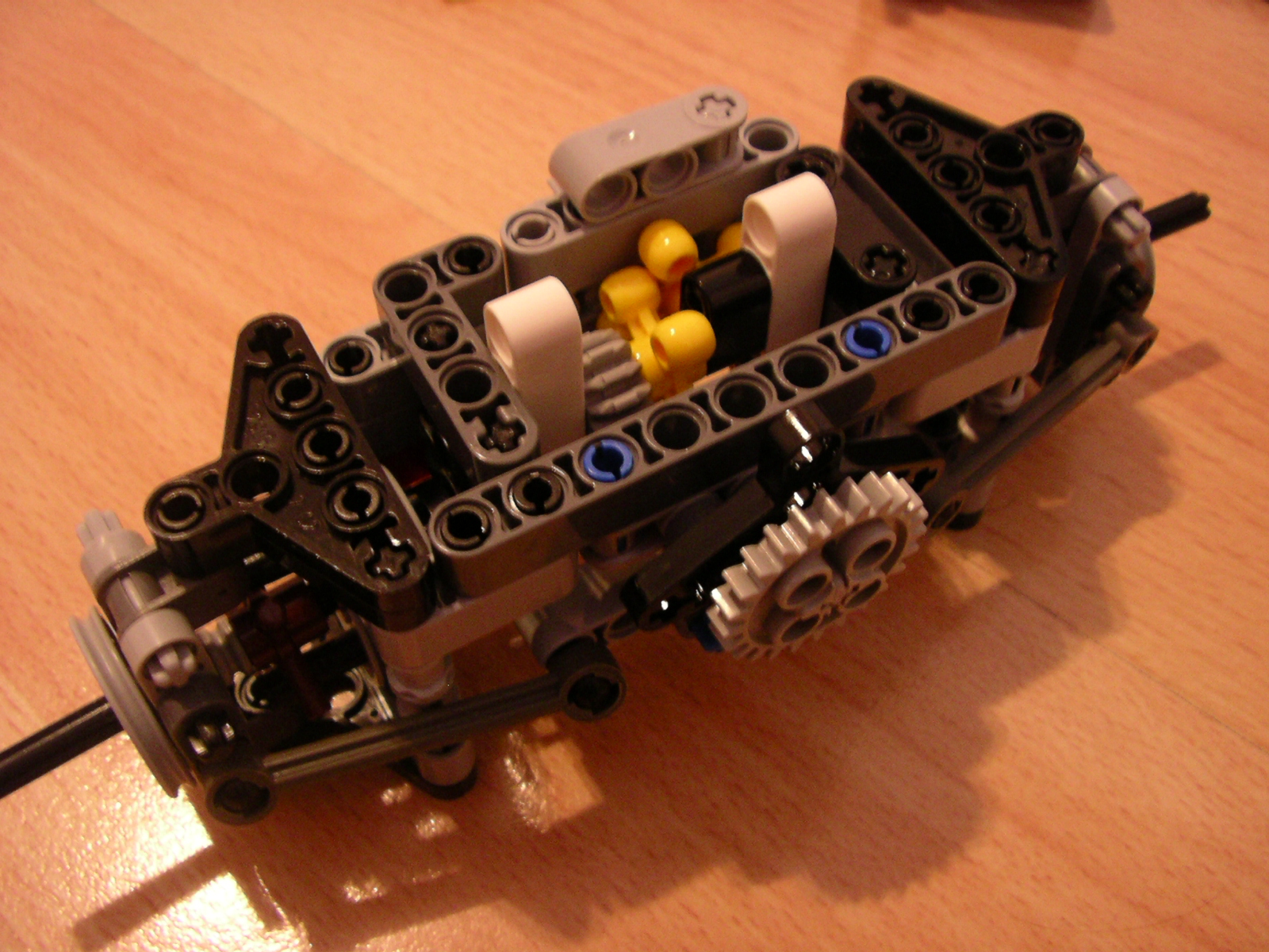 step12.jpg
