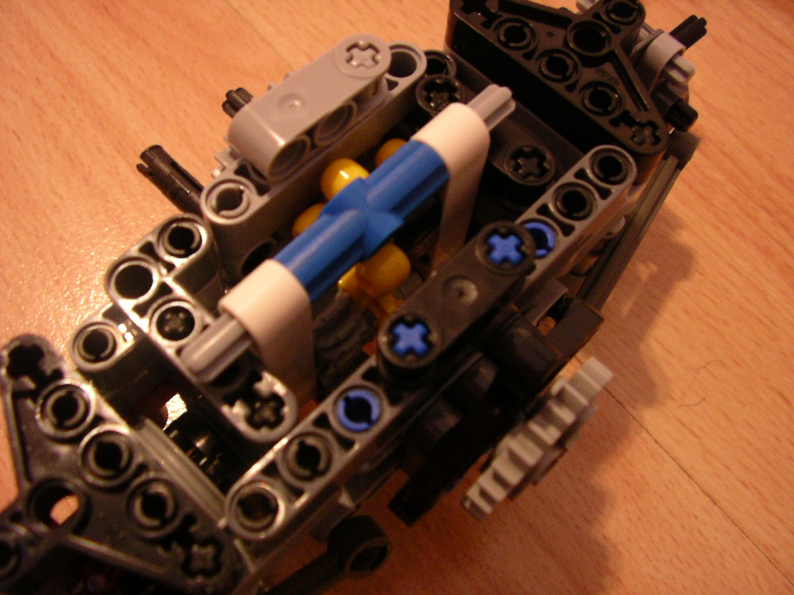 step13.jpg