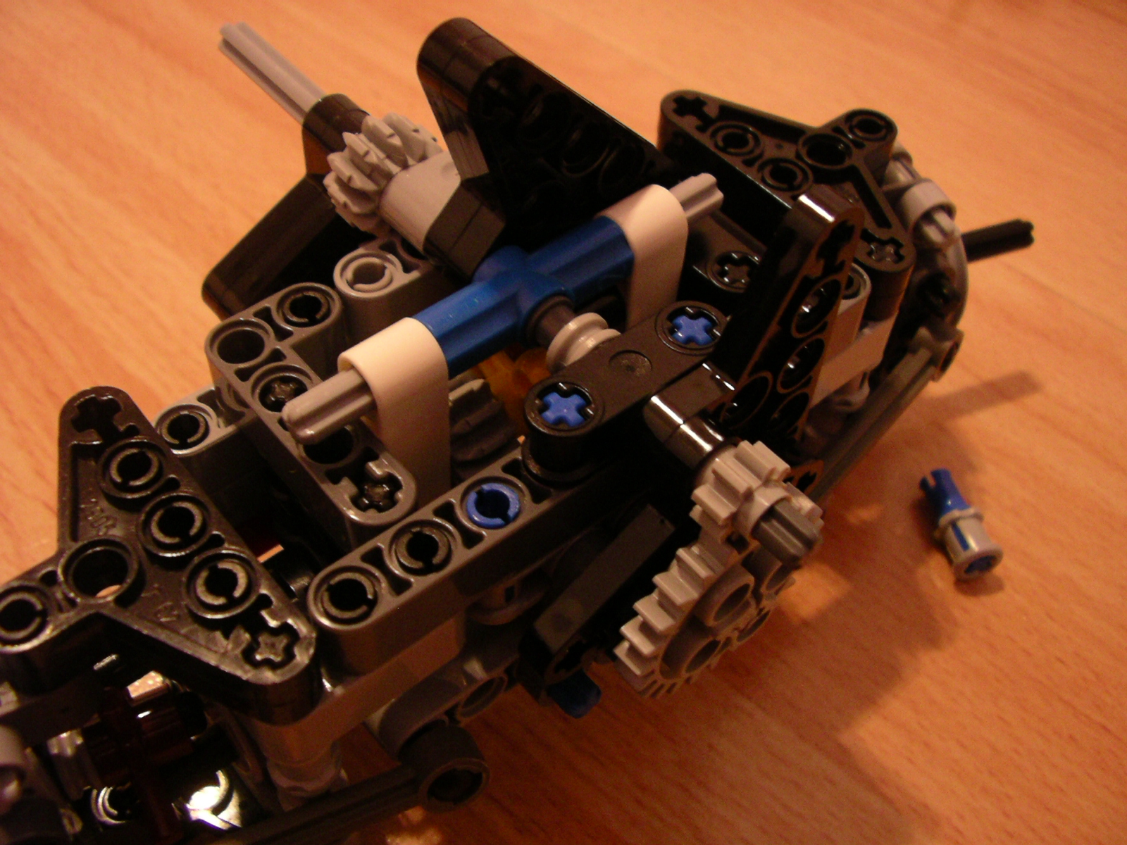 step14.jpg